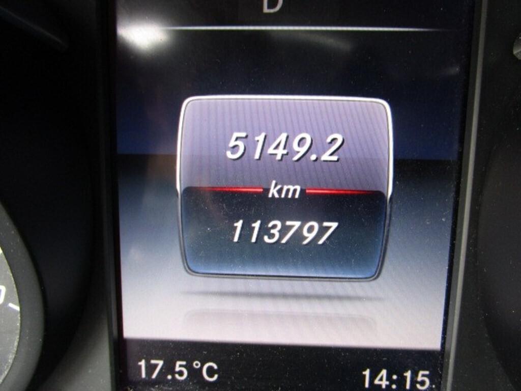 Mercedes-benz GLC 250 GLC 250 d 4Matic Premium