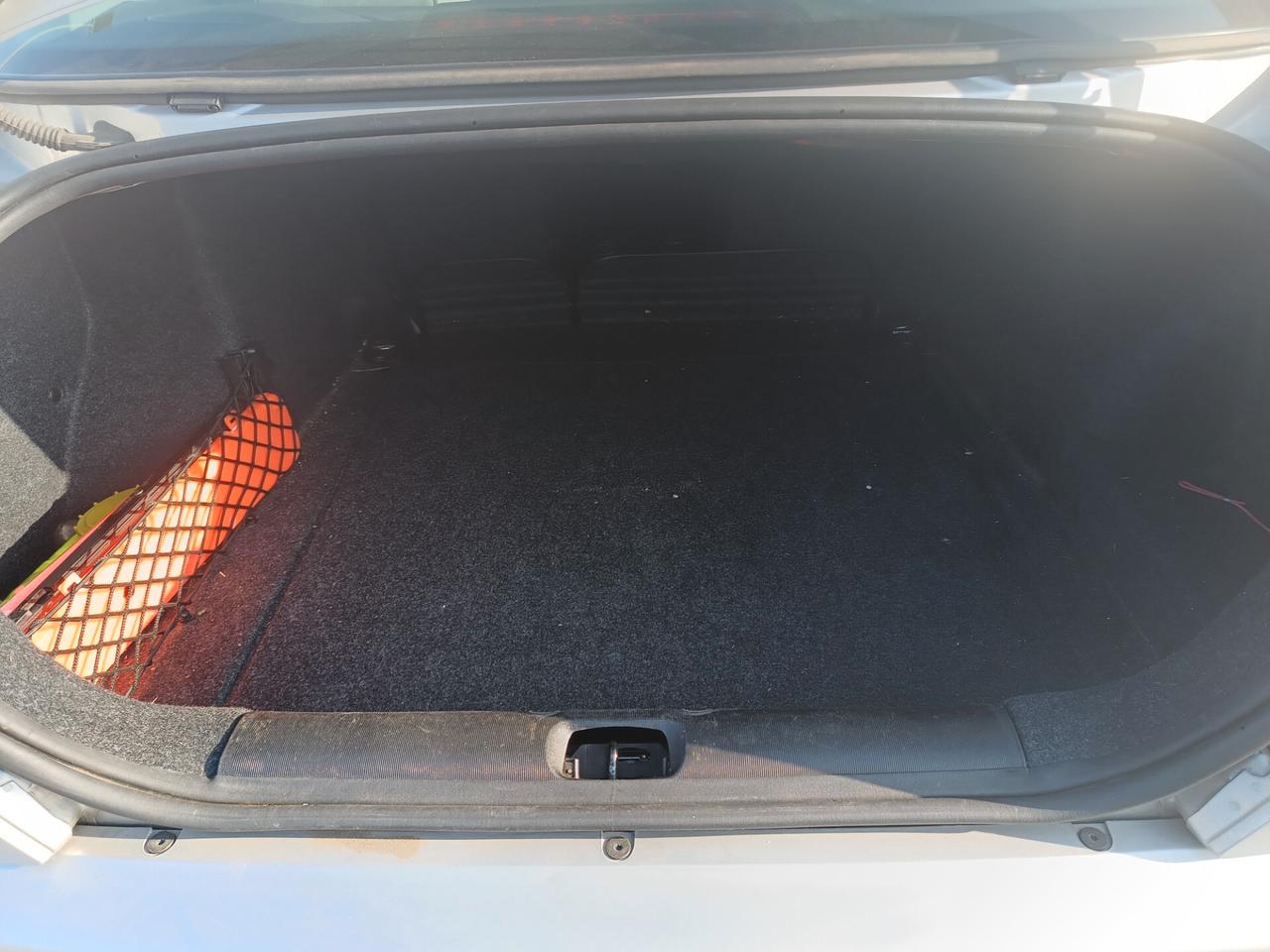 Lancia Lybra 1.9 JTD cat LX