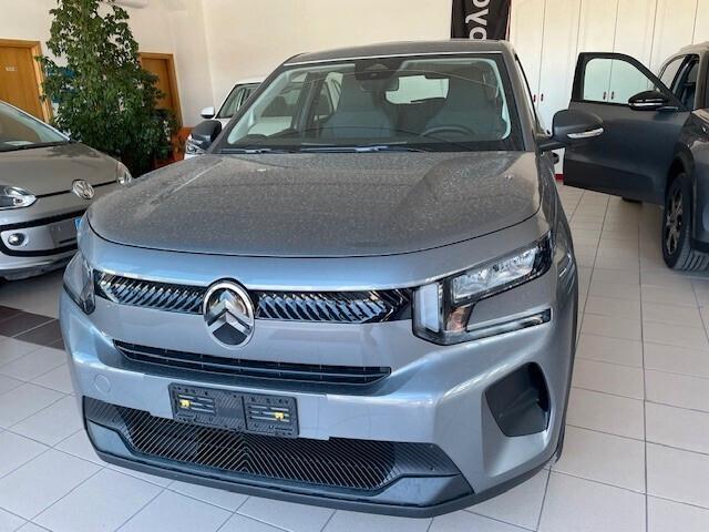 Citroen C3 PureTech 100 S&S You
