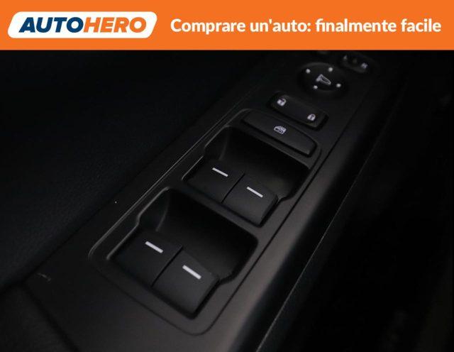 HONDA CR-V 2.0 Hev eCVT AWD Elegance