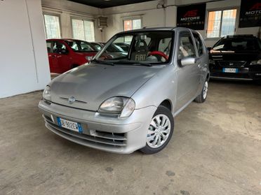 Fiat 600 1.1 Active