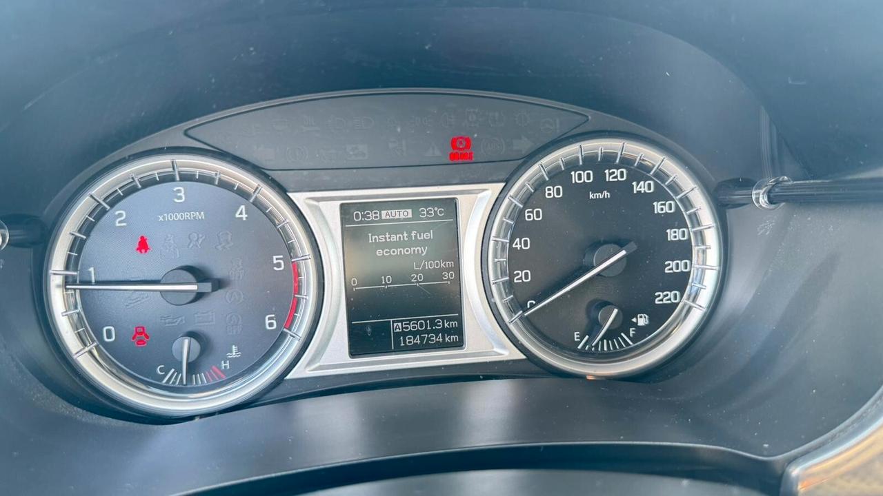 Suzuki Vitara 1.6 DDiS 4WD AllGrip Yoru 4X4