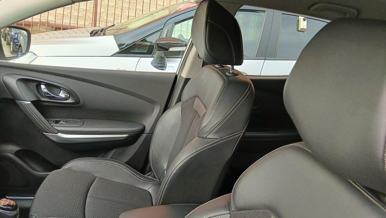 RENAULT KADJAR 1.6 DCI-RETROC-PREZZO PROMO!