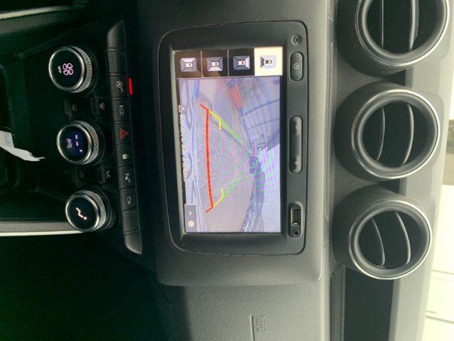 DACIA Duster 1.0 TCe 100 CV ECO-G 4x2 15th Anniversary