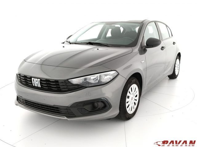 FIAT Tipo 1.4 5 porte Pop