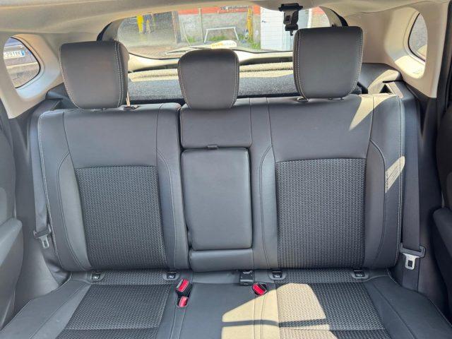 SUZUKI S-Cross 1.5 FULL HYBRID 4WD AllGrip A/T Starview