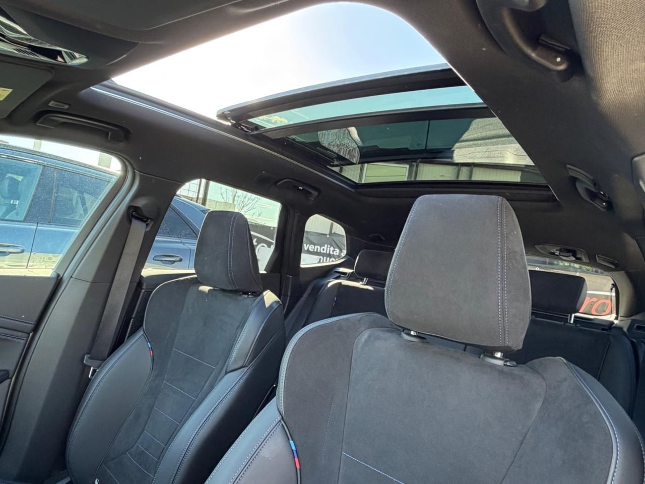 Bmw X1 sDrive 18d Msport Pro IVA ESPOSTA