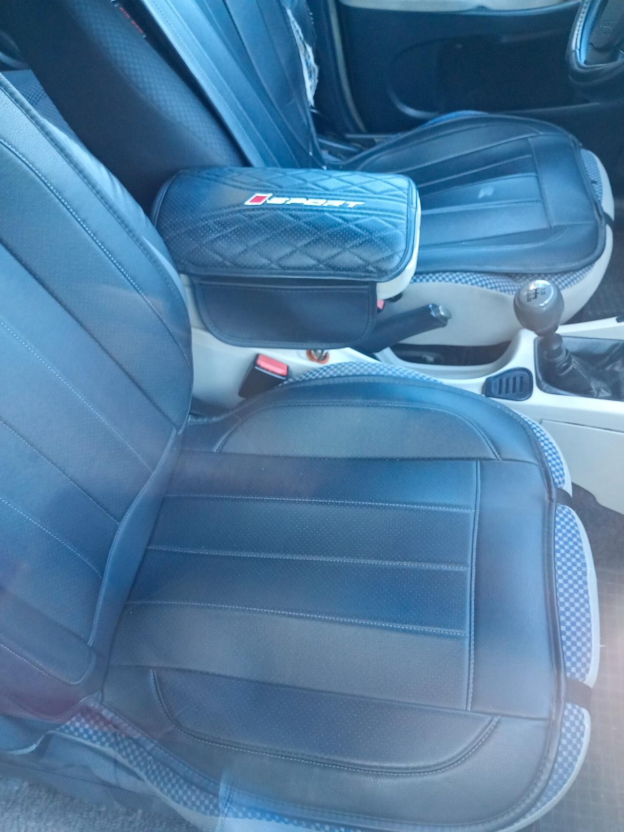 Fiat Stilo 1.9 JTD 5 porte Dynamic
