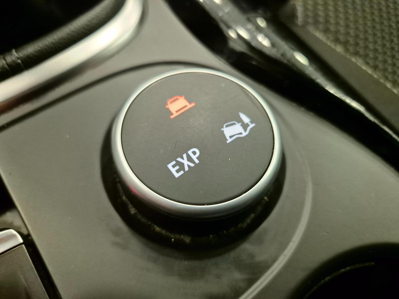 Renault Kadjar 1.5 blue dci Business 115cv N1 - NEOPATENTATI - Cam