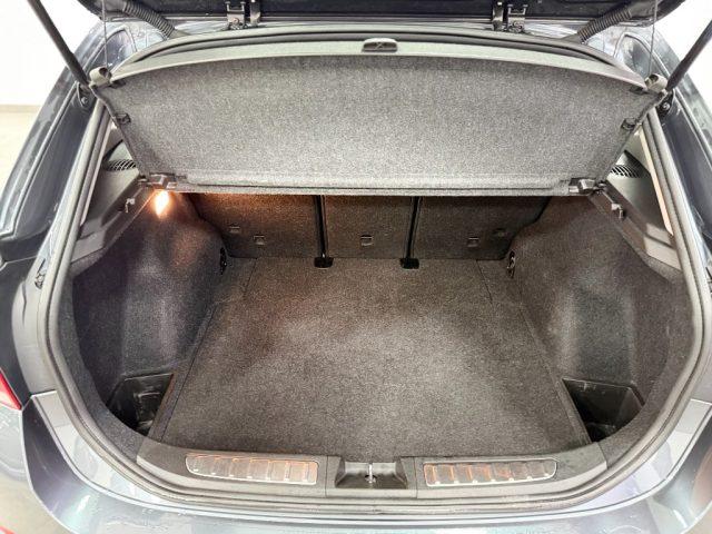 BMW X1 sDrive18d X Line