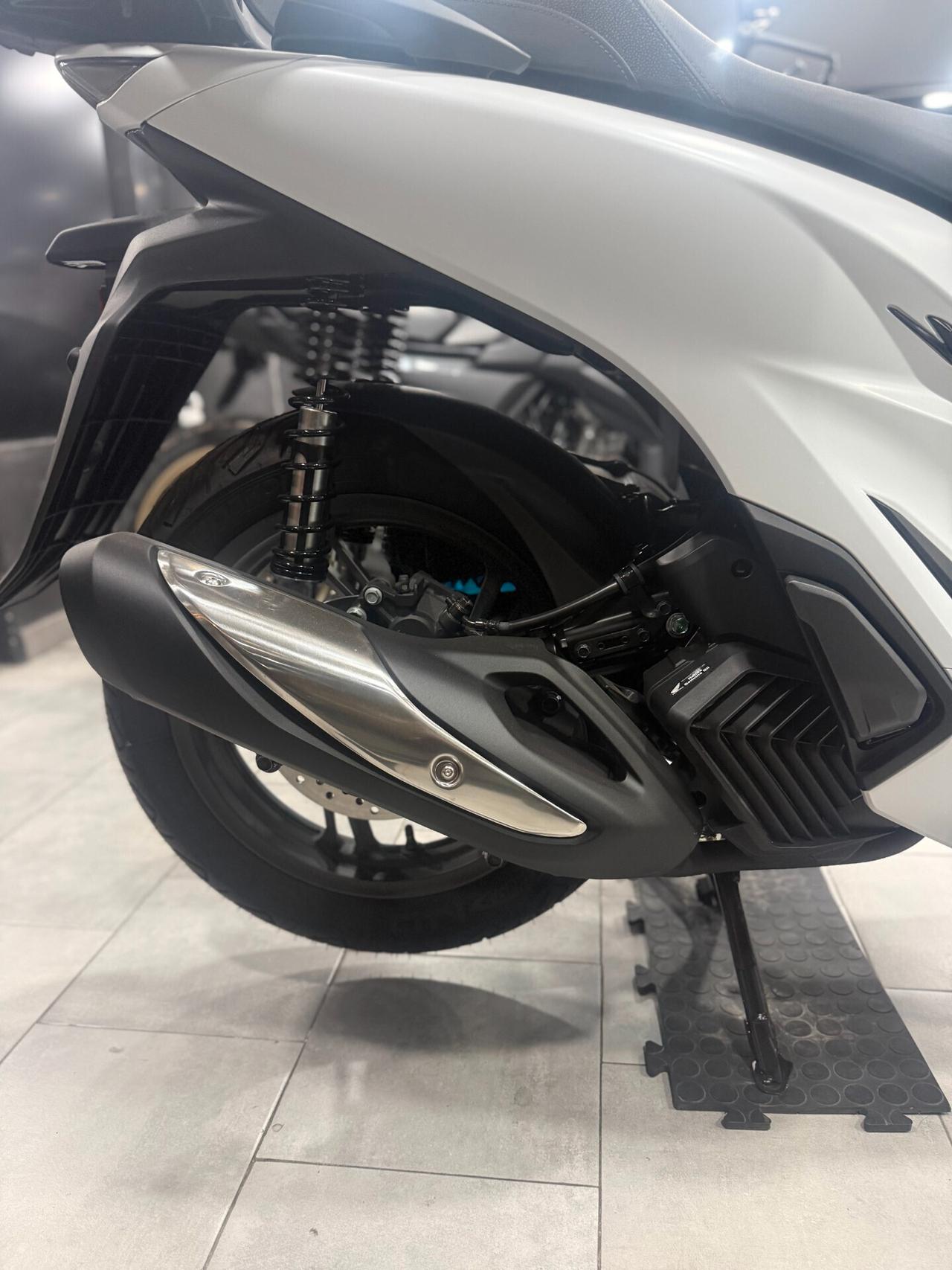 Honda SH 125 NUOVO PRONTA CONSEGNA