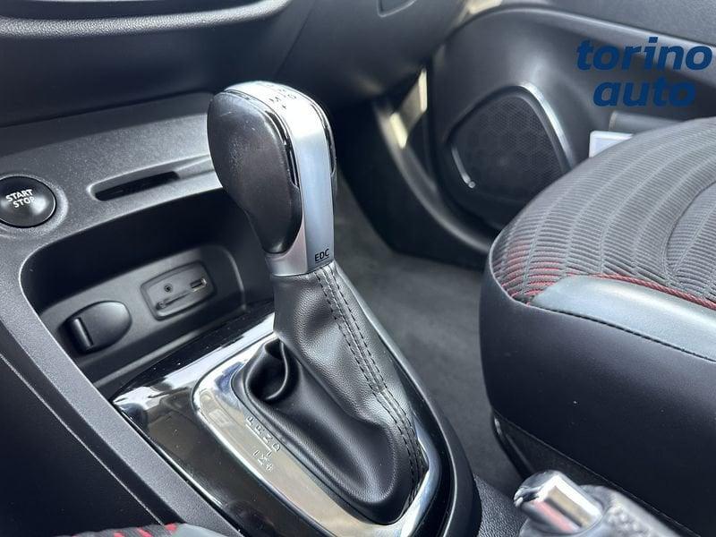 Renault Captur TCe 120 CV EDC S&S Energy Intens