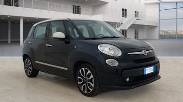 Fiat 500L LOUNGE 1.4 95cv FULL OPTIONAL