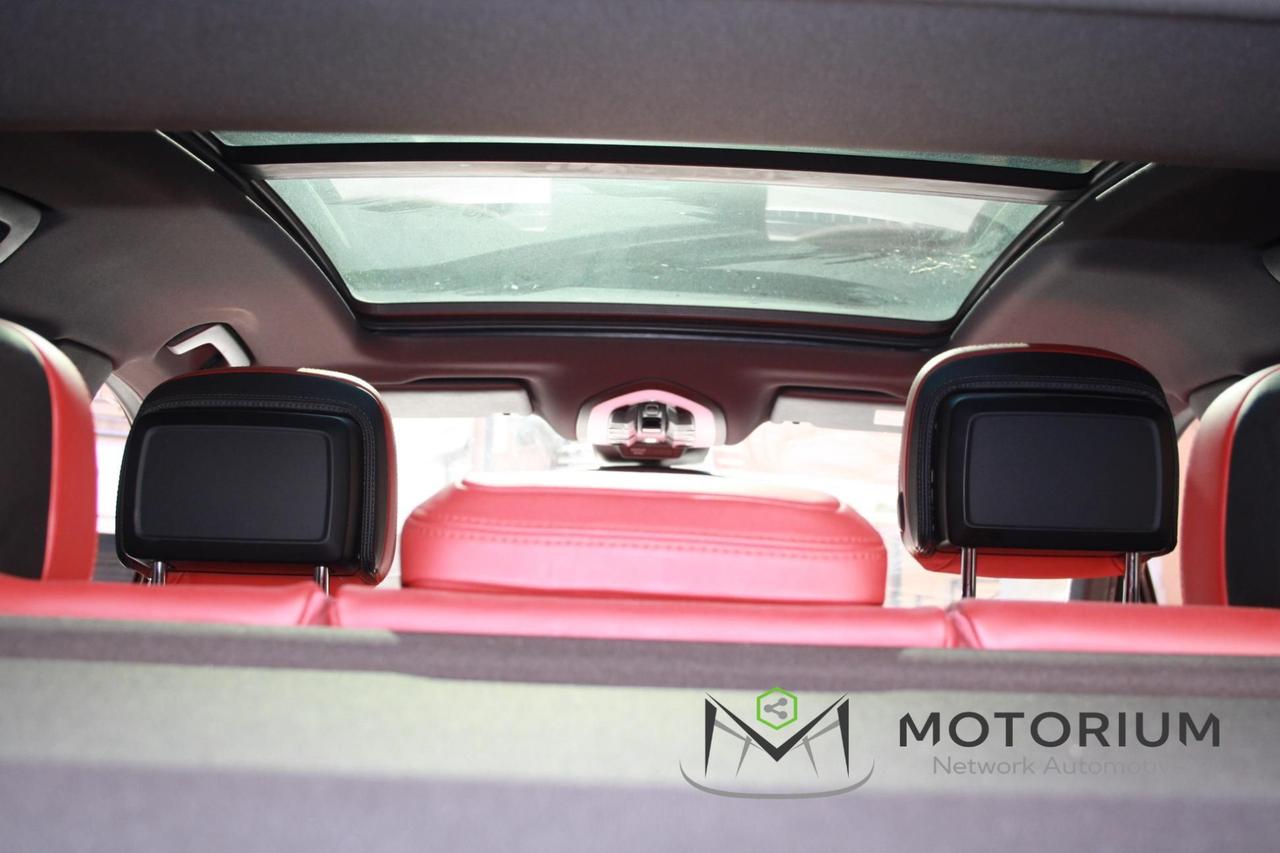 Porsche Macan 2.0 Restyling 252CV PDK - OTTIME CONDIZIONI!