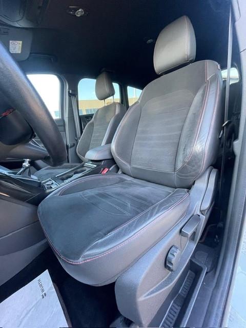 Ford Kuga 2.0 TDCI 150 CV S&S 4WD ST-Line