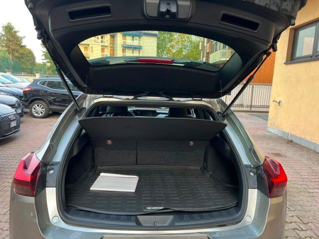 LEXUS UX 250h UX Hybrid Business