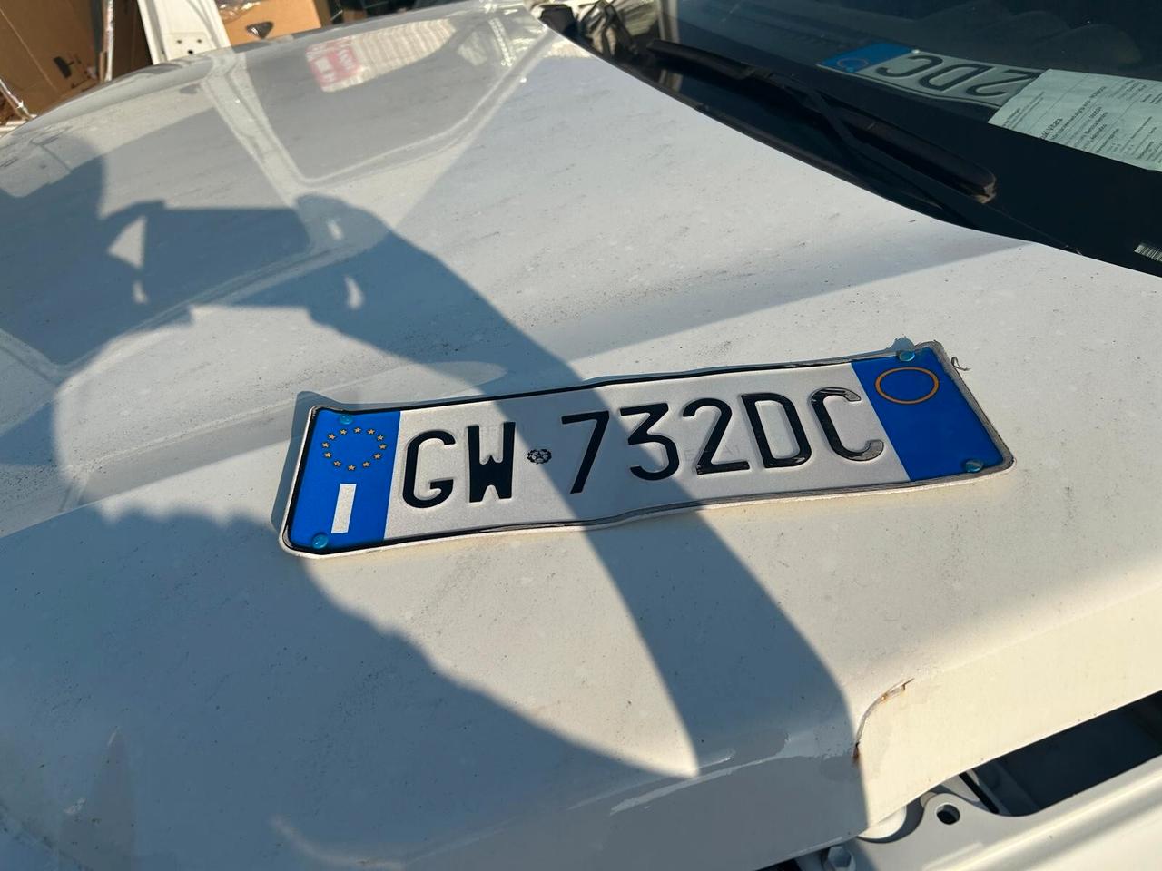 Suzuki Vitara 1.5 140V Hybrid A/T Starview