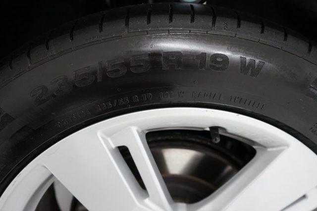 AUDI Q5 40 TDI 204 CV quattro S tronic Business Advanced