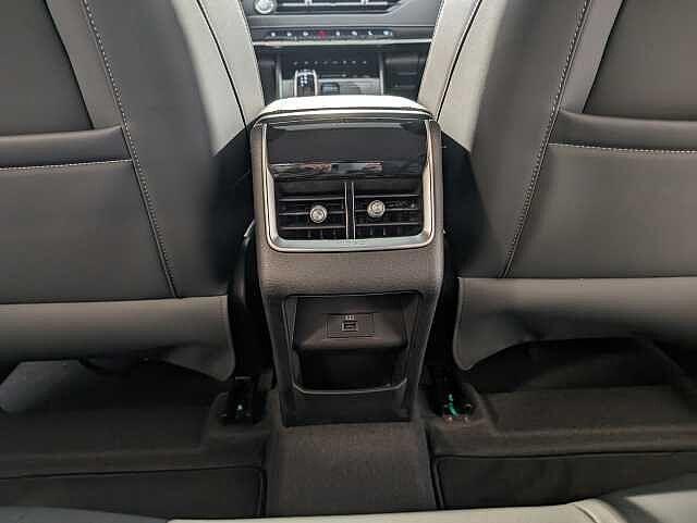 DR Automobiles DR 5.0 1.5 Turbo