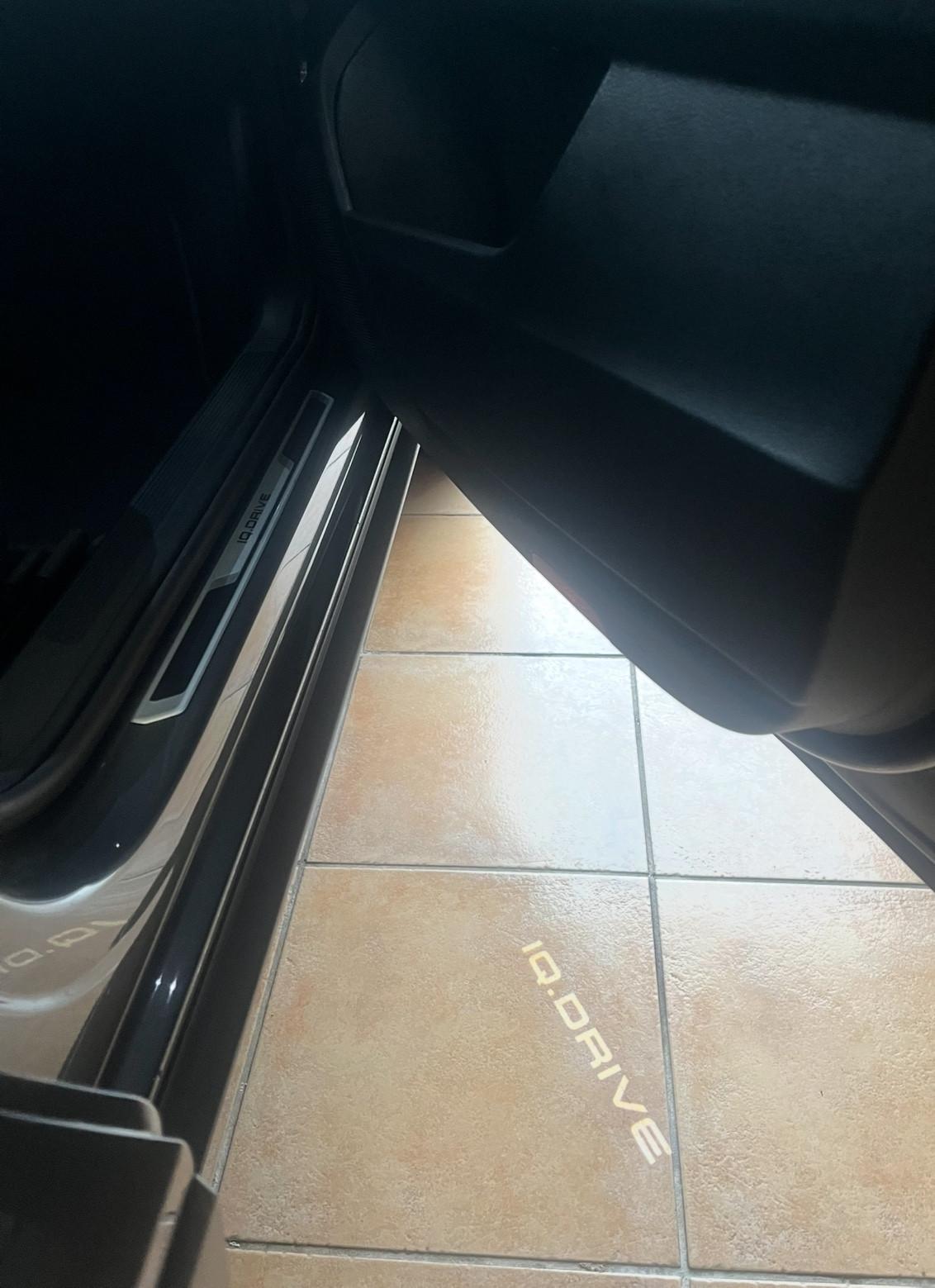 Volkswagen T-Roc 1.6 TDi IQ.Drive-Km 92500-