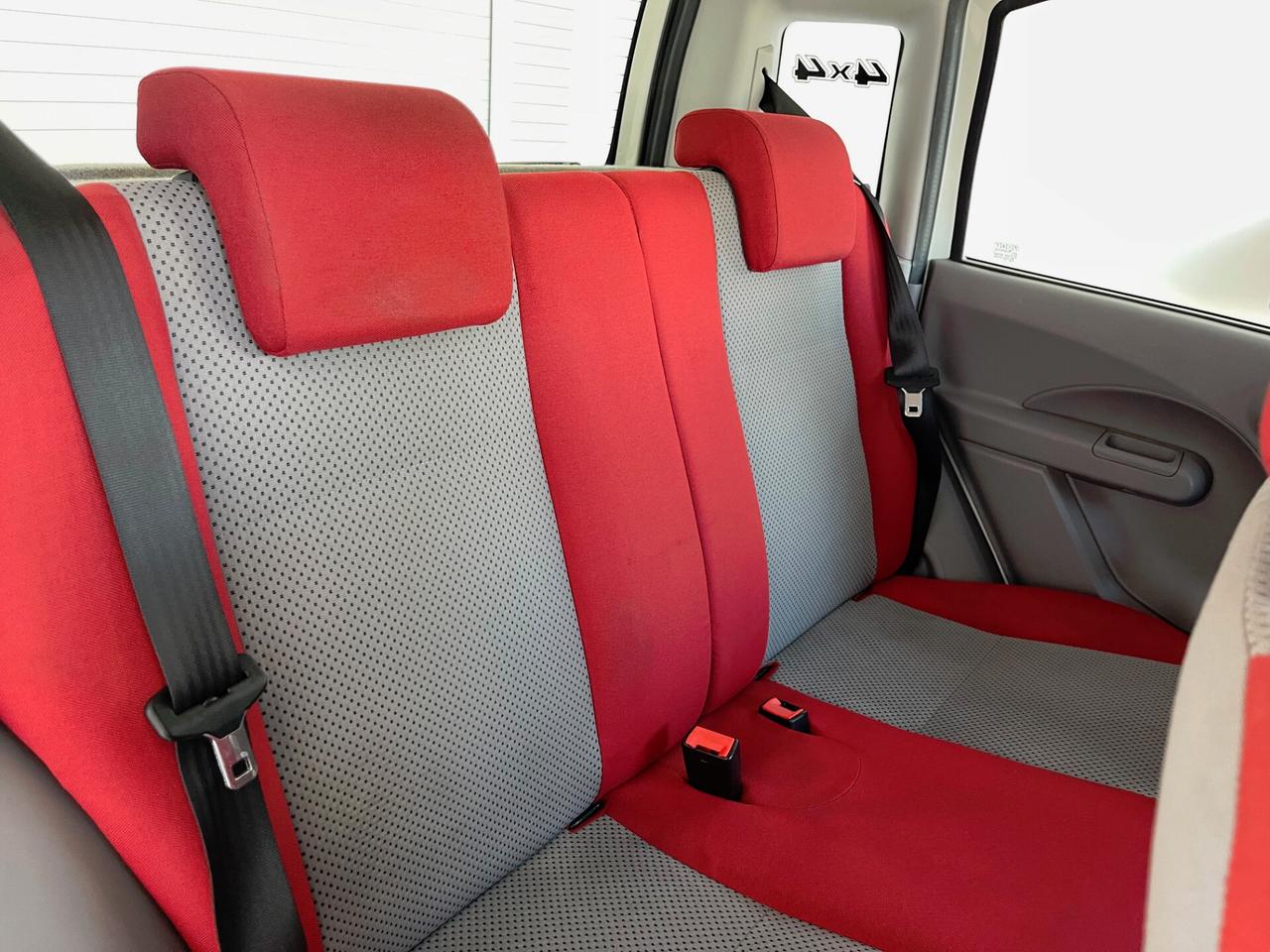 Fiat Panda 1.2 4x4 Climbing-NO VINCOLO DI FINANZIAMENTO