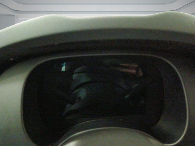 FIAT Panda 1.0 FireFly S&S Hybrid PANDINA ADAS