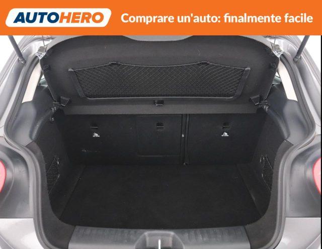 MERCEDES-BENZ A 180 d Sport