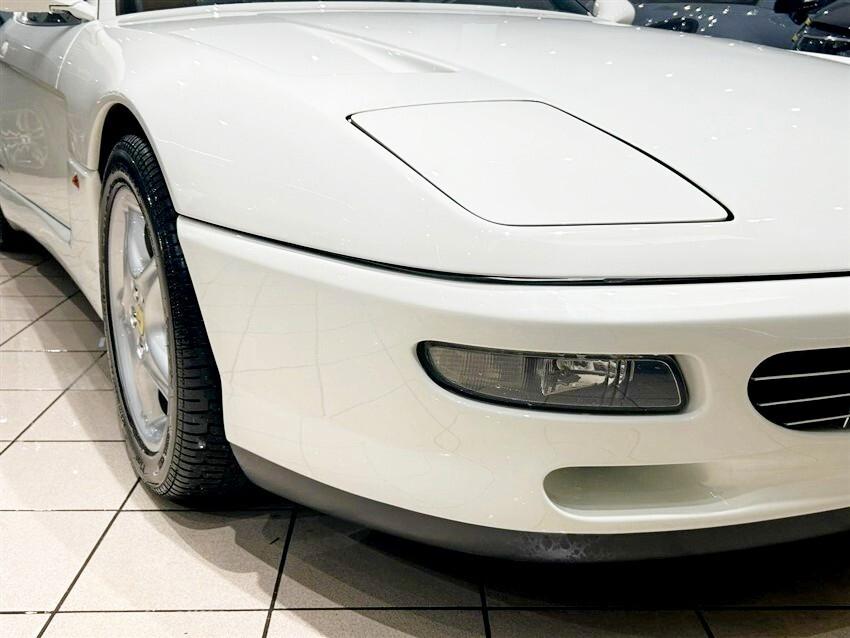 Ferrari 456 GT