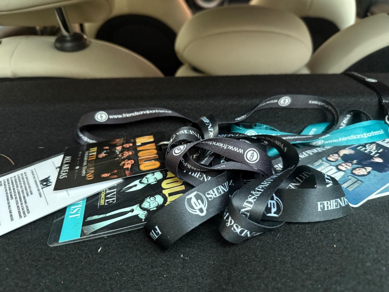 Mini Cooper SD Countryman 2.0 4x4