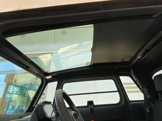 CITROEN Ami Ami