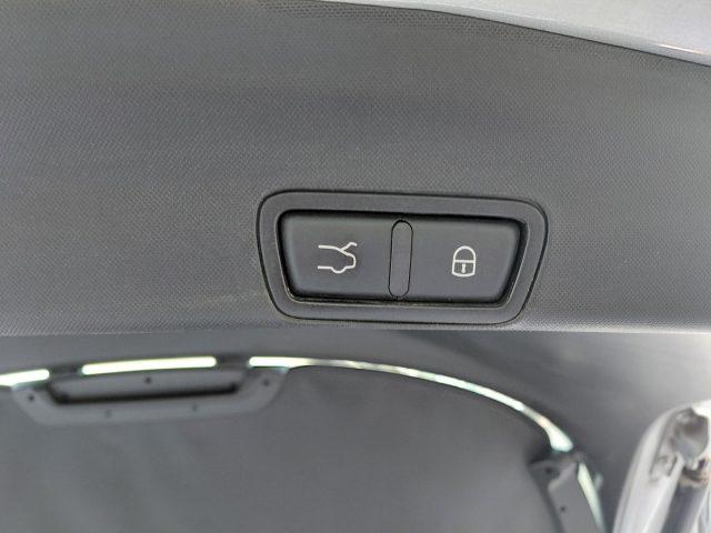 ALFA ROMEO Stelvio 2.2 Turbodiesel 190 CV AT8 Q4 Super Tetto e gancio