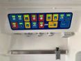 thumbnail-slide-8