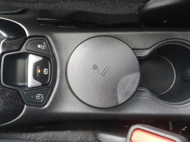 JEEP Compass 1.6 Multijet Limited