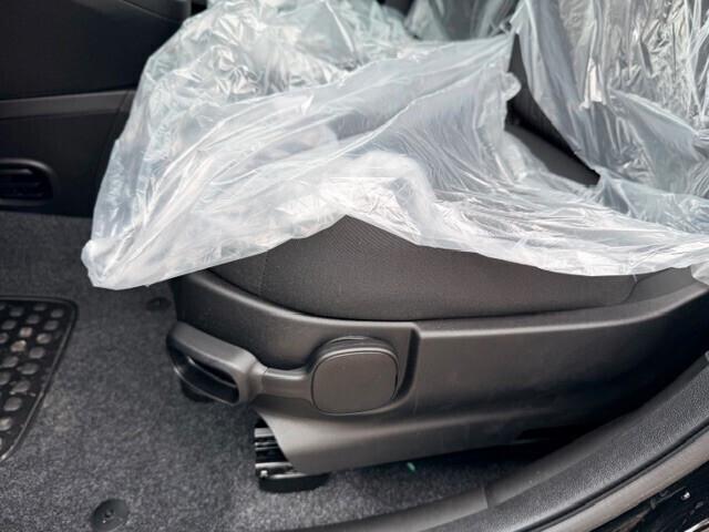 Fiat Panda 1.0 FireFly S&S Hybrid Pandina