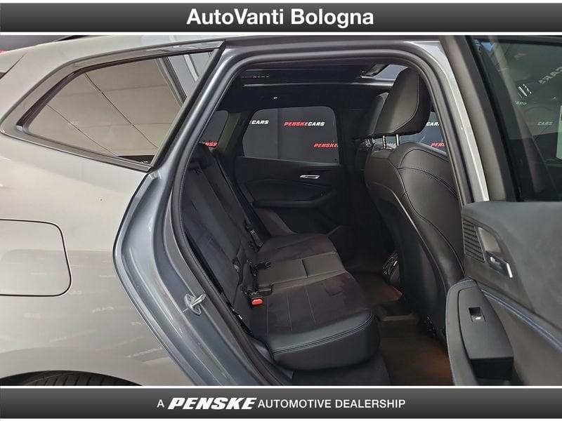 BMW Serie 2 Active Tourer 225e Active Tourer xdrive Msport auto