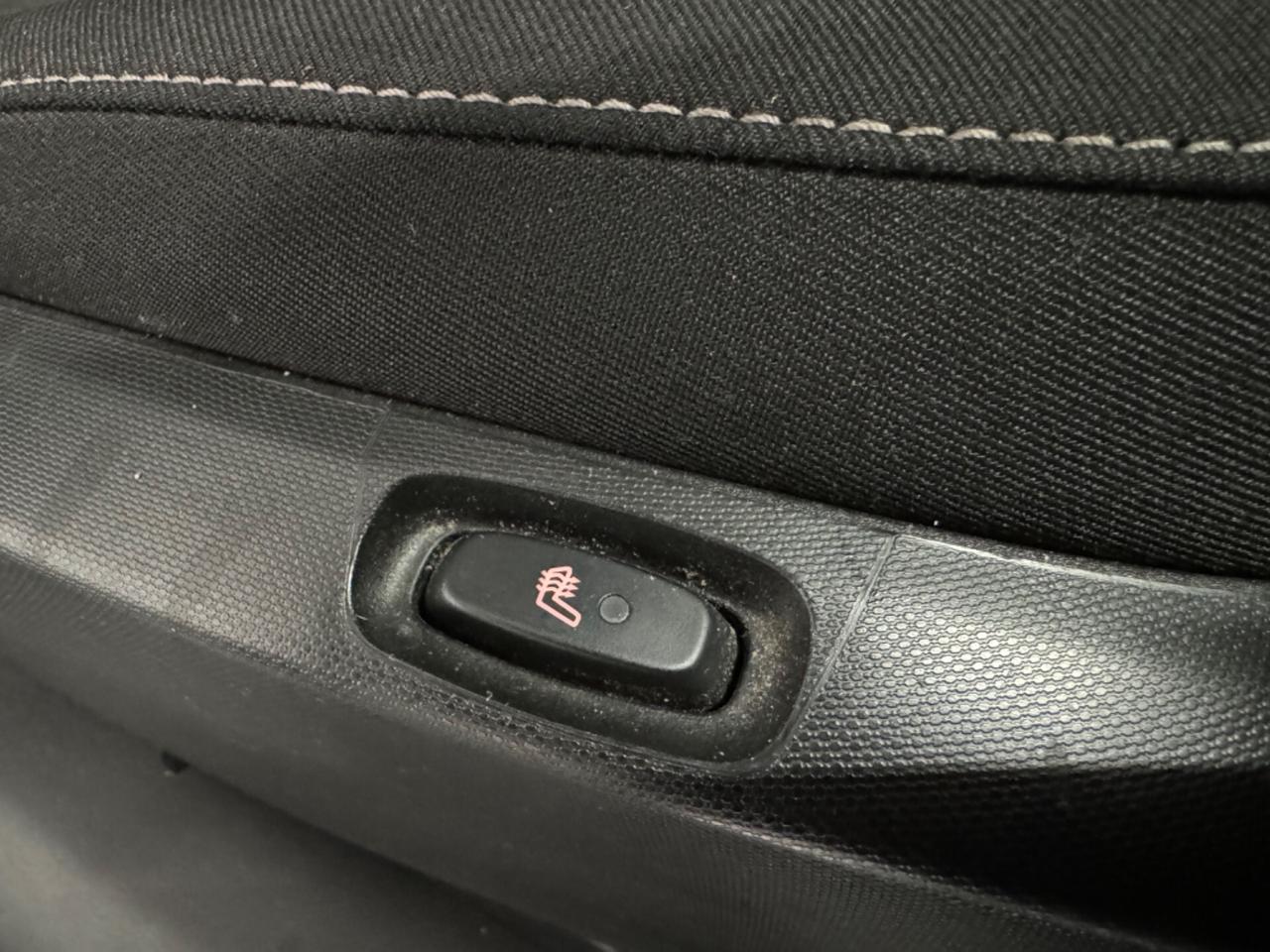 Smart ForFour 70 1.0 Passion PREZZO REALE!!