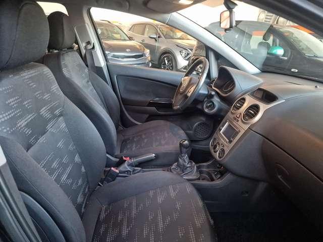 Opel Corsa Corsa 5p 1.3 cdti Cosmo 95cv 6m