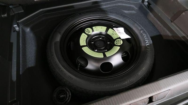 Opel Grandland X Grandland X 1.5 ecotec Innovation s&s 130cv #CARPLAY#NAVI#