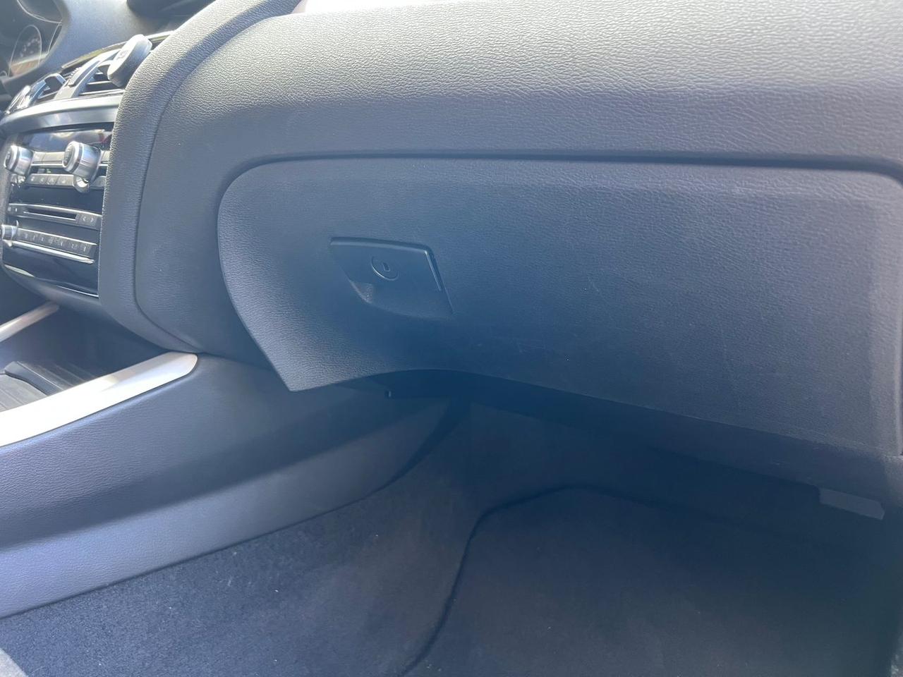 Bmw X4 xLine 20d #7722