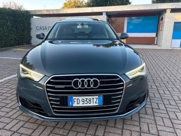 Audi A6 Avant 3.0 TDI quattro S tronic Business Plus CELL 320 147 1147 WUATSAPP..ACCETIAMO PERMUTE