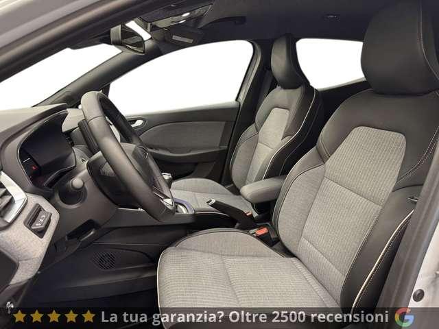 Renault Clio 1.0 tce Techno Gpl 100cv