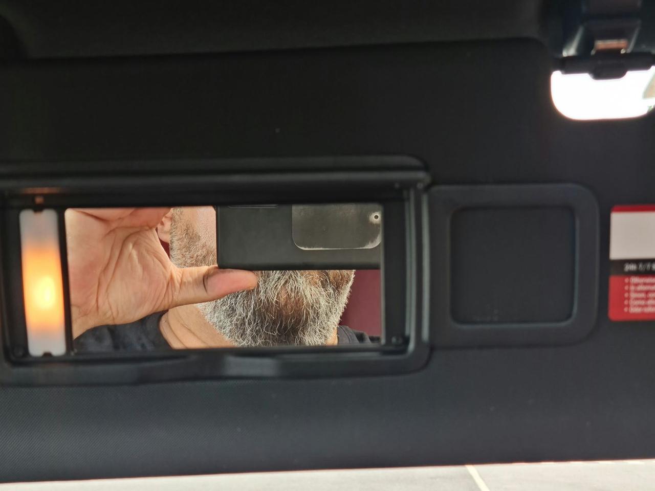 Alfa Romeo Stelvio EXECUTIVE #6285