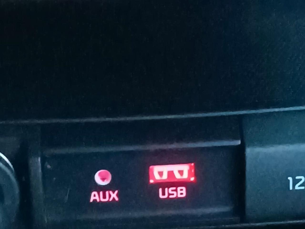 Kia Stonic 1.4 MPI EcoGPL Style