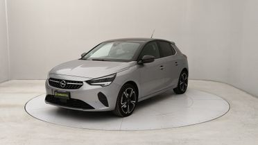 OPEL Corsa VI 2020 - Corsa 1.2 Elegance s&s 100cv at8
