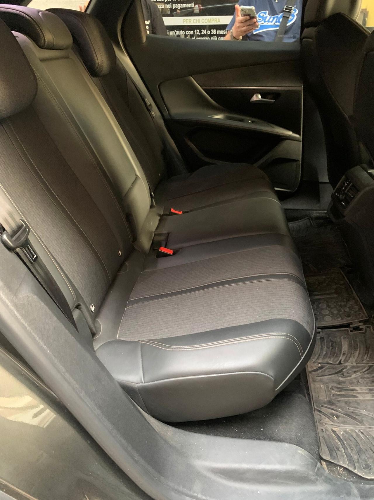Seat Ibiza ST 1.2 TDI CR DPF Style