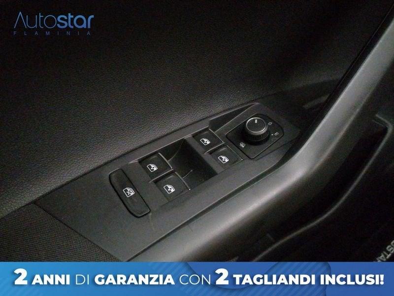 Volkswagen Polo 5p 1.0 mpi Comfortline 65cv