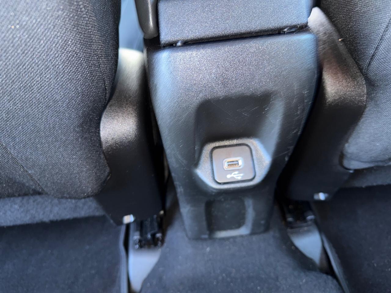 Jeep Renegade 2.0 Mjt 140CV 4WD Active Drive Low Limited