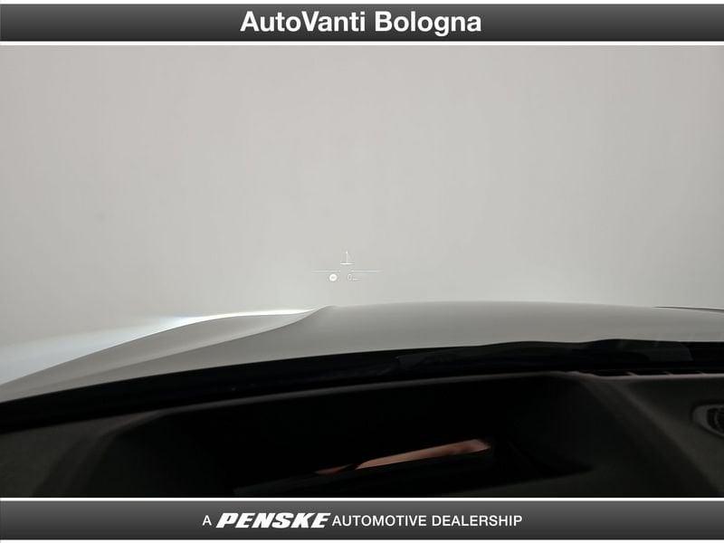 BMW Serie 3 320d xDrive 48V MSport Pro aut.