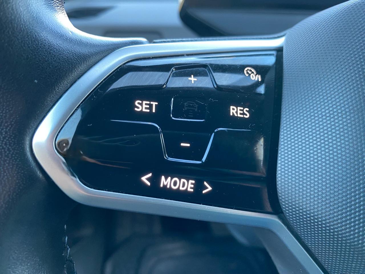 Volkswagen ID.3 Pure Performance - TOP !!!