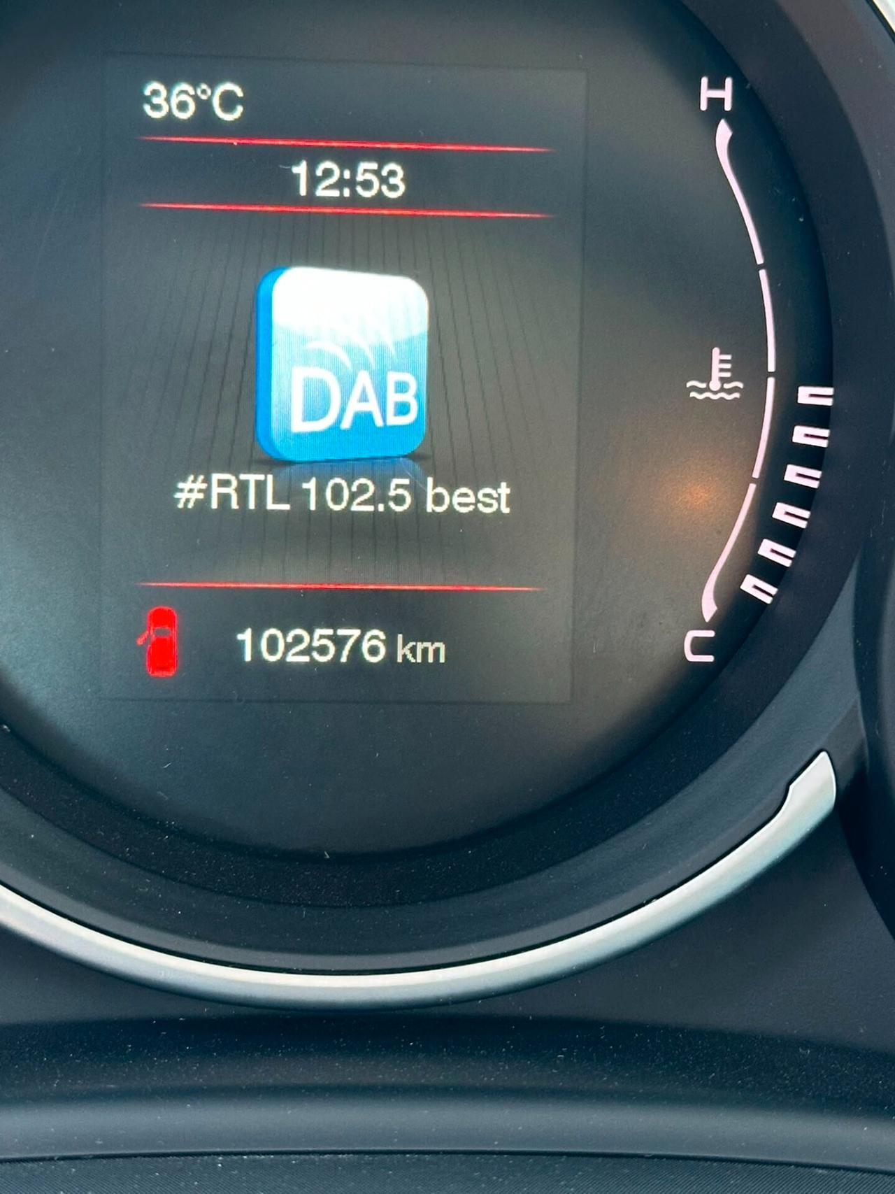 Fiat 500L 1.3 MJT 95 CV BUSINESS 2021-NAVIG-CERCHI IN LEGA -SENSORI